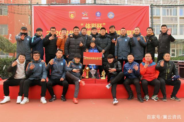 欧冠资格赛前瞻：奥胡斯与费内巴切争夺首轮胜利